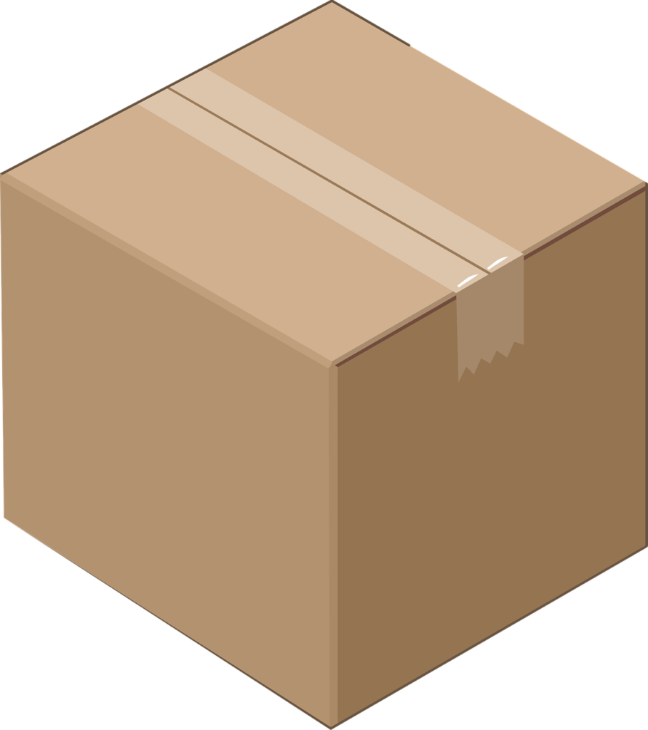 box, cardboard, cube-1299001.jpg